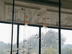 -大鸭梨烤鸭(顺义石园店)
