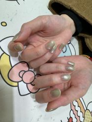 -爱纶美·美甲美睫半永久