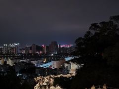 -福道
