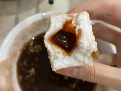 -芝兰斋糕干店(平山道店)