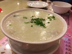 iphone_upload_pic-永祥烧腊餐厅(虹口店)