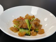 -双生不夜粥