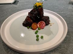 -伙靠·江浙菜(田林路店)