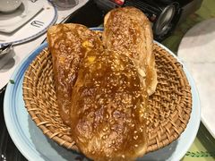 -中国徽菜·徽商故里(广安门店)