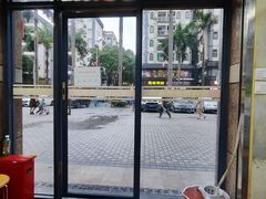 -宝兴源记手撕鸡(第88分店)