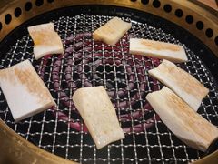 -江户烧肉(高德店)