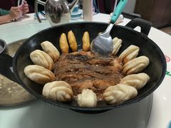 -古洼一锅鲜(总店)