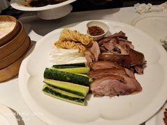 -眉州东坡(春秀路店)