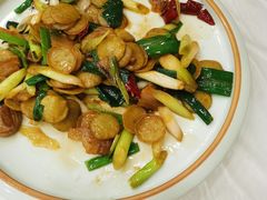 -庐州太太(鼓楼店)