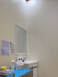 -东莞西妃整形美容医院