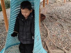-成都欢乐谷