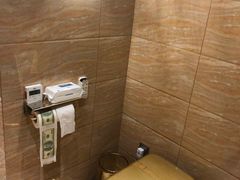 -至美焕新·全屋翻新