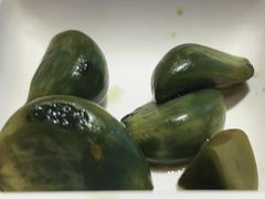 -木屋烧烤(龙岗龙城万科里店)