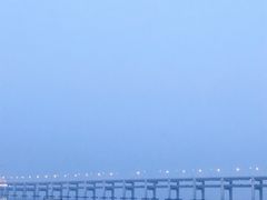 -黑石礁公园
