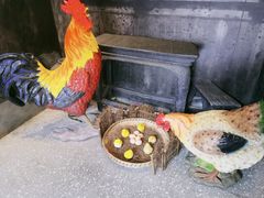 -志晖园(昆明老街店)