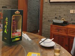 -合肥妈妈菜(青阳南路店)