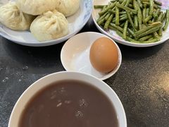 -田螺阿姨自营月嫂·育儿嫂(高新店)