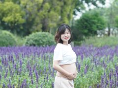 -广东花都香草世界旅游度假区