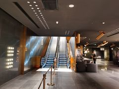 -金逸影城(宝安大仟里IMAX激光店)