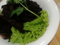-过桥缘·过桥米线(鲁能城店)