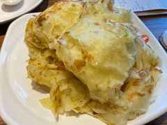 -六泰居·尔滨地标·东北菜(松北店)