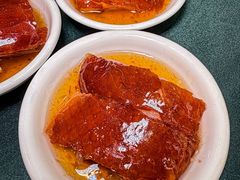 -朱仔记食府(江南大道店)
