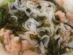 -打绳米面老店(打绳巷二中店)