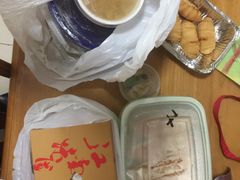 -江南原著(中联广场店)