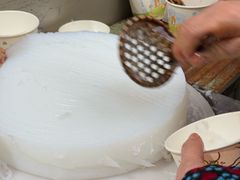 -李字号臭豆腐(总店)