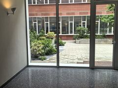 -上海交通大学(闵行校区)