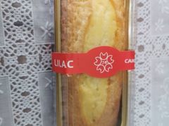 -丁香西饼屋(桂林路店)