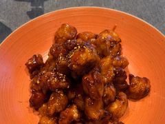 -柒园·三十年创意杭帮菜(龙湖滨江天街店)