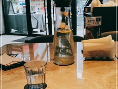-必胜客(骡马市店)