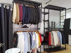 -红像馆精致肖像证件照(亦庄店)