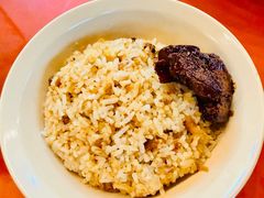 -兴记肉骨茶(甲洞大街第二新分店)