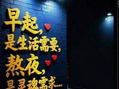 -康陵正德春饼宴26号