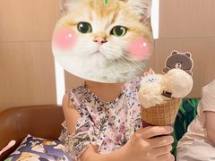 -哈根达斯(济南万象城店)