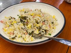 -徽厨食坊·农家特色私房菜