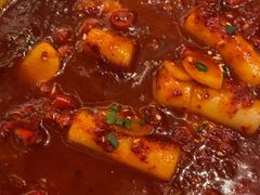 -西塔老太太泥炉烤肉(上海七宝领展广场店)