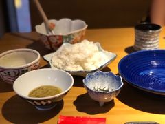 -綱元·海鲜豆捞(明州里店)
