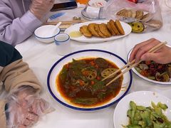 -簋街仔仔小龙虾(总店)