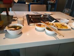 -海底捞火锅(外滩店)