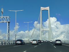 -厨邦酱油文化博览馆