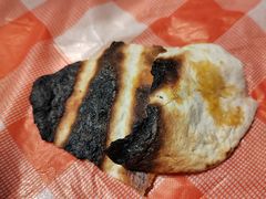 -生火火·小炉子炭烤(金楠天街总店)