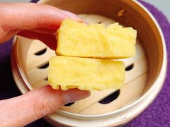 -薛记炒货(文化东店)
