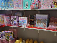 -舞蓓舞蹈(永定路校区)