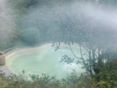 -天屿湖