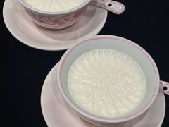 -润记·广东餐馆(苏州中心店)