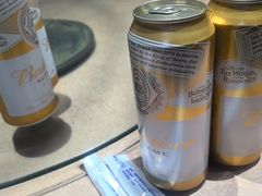-柠静私家菜(石板巷店)