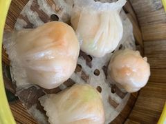 -金山记靓鸡专门店·中山菜
